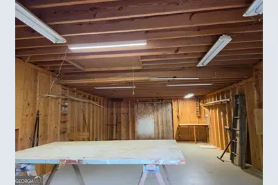 17283 US 11 Highway, Wildwood, GA 30757 - Photo 57