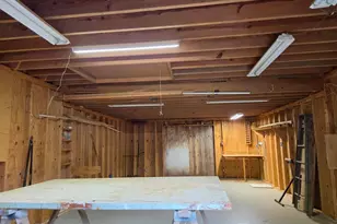 17283 US 11 Hwy, Wildwood, GA 30757 - Photo 57