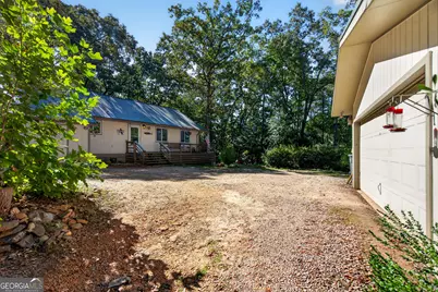 1942 Salem Road, Lagrange, GA 30241 - Photo 3