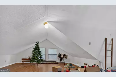 1942 Salem Road, Lagrange, GA 30241 - Photo 21