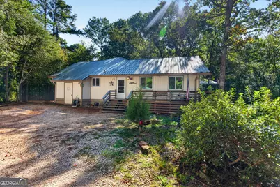 1942 Salem Road, Lagrange, GA 30241 - Photo 1