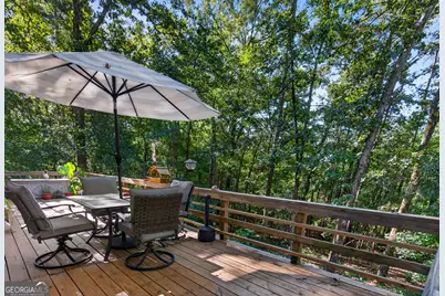 1942 Salem Road, Lagrange, GA 30241 - Photo 23