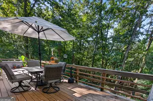 1942 Salem Rd, Lagrange, GA 30241 - Photo 23
