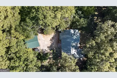 1942 Salem Road, Lagrange, GA 30241 - Photo 27