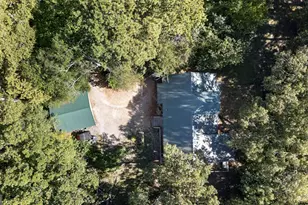1942 Salem Rd, Lagrange, GA 30241 - Photo 27