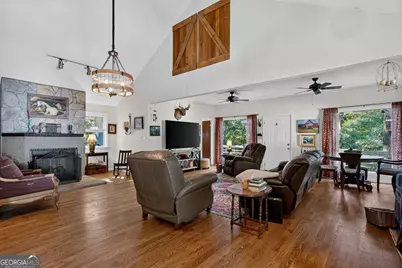 1942 Salem Road, Lagrange, GA 30241 - Photo 7
