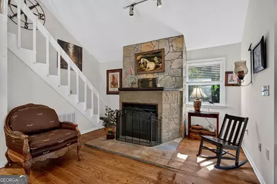 1942 Salem Road, Lagrange, GA 30241 - Photo 19