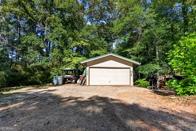 1942 Salem Road, Lagrange, GA 30241 - Photo 25