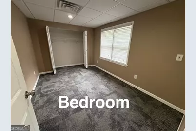 511 Clearwater Drive, McDonough, GA 30252 - Photo 69