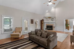 511 Clearwater Dr, McDonough, GA 30252 - Photo 23
