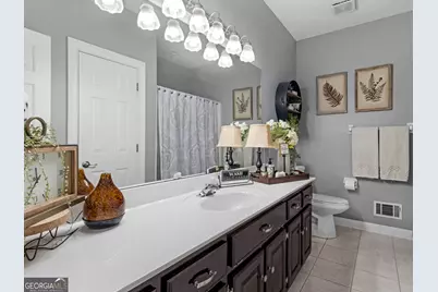 511 Clearwater Drive, McDonough, GA 30252 - Photo 25