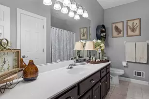 511 Clearwater Dr, McDonough, GA 30252 - Photo 25