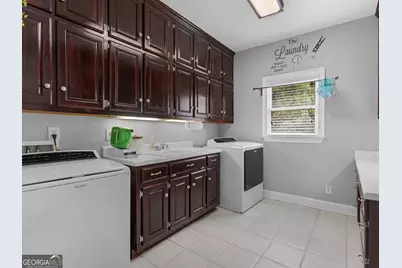 511 Clearwater Drive, McDonough, GA 30252 - Photo 37