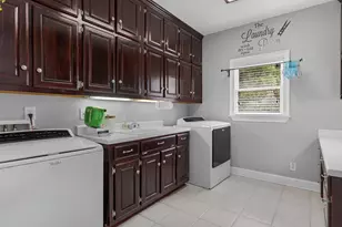 511 Clearwater Dr, McDonough, GA 30252 - Photo 37