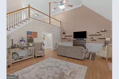 511 Clearwater Drive, McDonough, GA 30252 - Photo 21