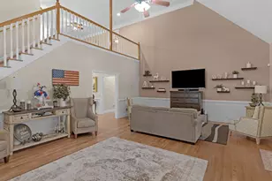 511 Clearwater Dr, McDonough, GA 30252 - Photo 21