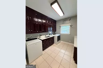 511 Clearwater Drive, McDonough, GA 30252 - Photo 19