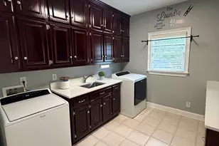 511 Clearwater Dr, McDonough, GA 30252 - Photo 19