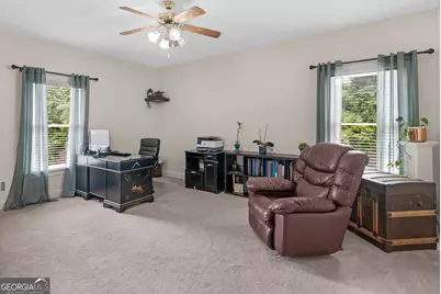 511 Clearwater Drive, McDonough, GA 30252 - Photo 27