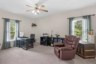 511 Clearwater Dr, McDonough, GA 30252 - Photo 27