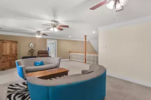 511 Clearwater Dr, McDonough, GA 30252 - Photo 39