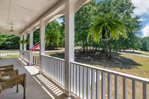 511 Clearwater Dr, McDonough, GA 30252 - Photo 3