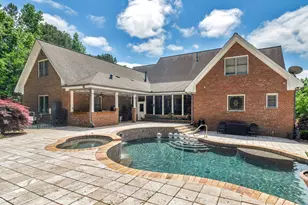 511 Clearwater Dr, McDonough, GA 30252 - Photo 61