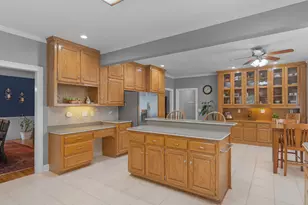511 Clearwater Dr, McDonough, GA 30252 - Photo 13