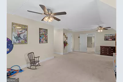 511 Clearwater Drive, McDonough, GA 30252 - Photo 45