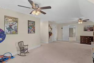 511 Clearwater Dr, McDonough, GA 30252 - Photo 45