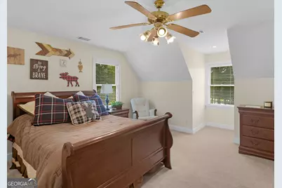 511 Clearwater Drive, McDonough, GA 30252 - Photo 51