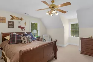 511 Clearwater Dr, McDonough, GA 30252 - Photo 51