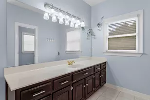 511 Clearwater Dr, McDonough, GA 30252 - Photo 35