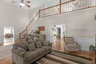 511 Clearwater Dr, McDonough, GA 30252 - Photo 25