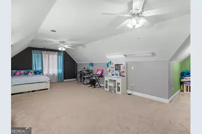 511 Clearwater Drive, McDonough, GA 30252 - Photo 49