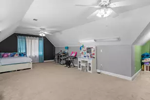 511 Clearwater Dr, McDonough, GA 30252 - Photo 49