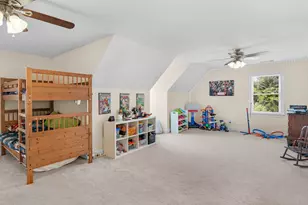 511 Clearwater Dr, McDonough, GA 30252 - Photo 41