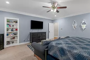 511 Clearwater Dr, McDonough, GA 30252 - Photo 31