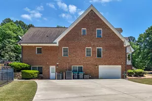 511 Clearwater Dr, McDonough, GA 30252 - Photo 65