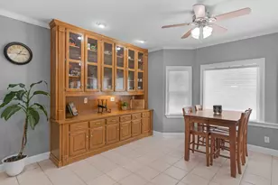 511 Clearwater Dr, McDonough, GA 30252 - Photo 19