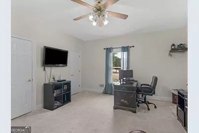 511 Clearwater Drive, McDonough, GA 30252 - Photo 27