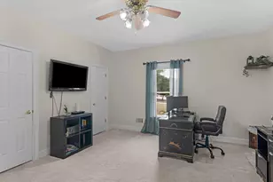 511 Clearwater Dr, McDonough, GA 30252 - Photo 27