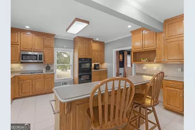 511 Clearwater Drive, McDonough, GA 30252 - Photo 15