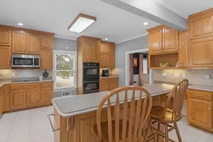 511 Clearwater Dr, McDonough, GA 30252 - Photo 15