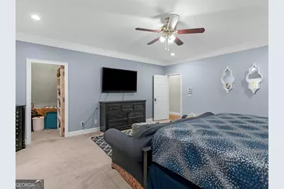 511 Clearwater Drive, McDonough, GA 30252 - Photo 31