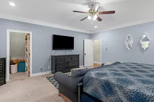 511 Clearwater Dr, McDonough, GA 30252 - Photo 31