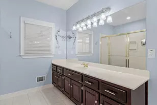 511 Clearwater Dr, McDonough, GA 30252 - Photo 35