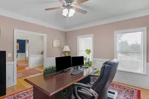511 Clearwater Dr, McDonough, GA 30252 - Photo 7