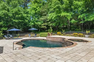 511 Clearwater Dr, McDonough, GA 30252 - Photo 59