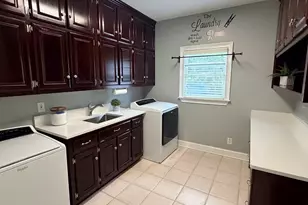 511 Clearwater Dr, McDonough, GA 30252 - Photo 17